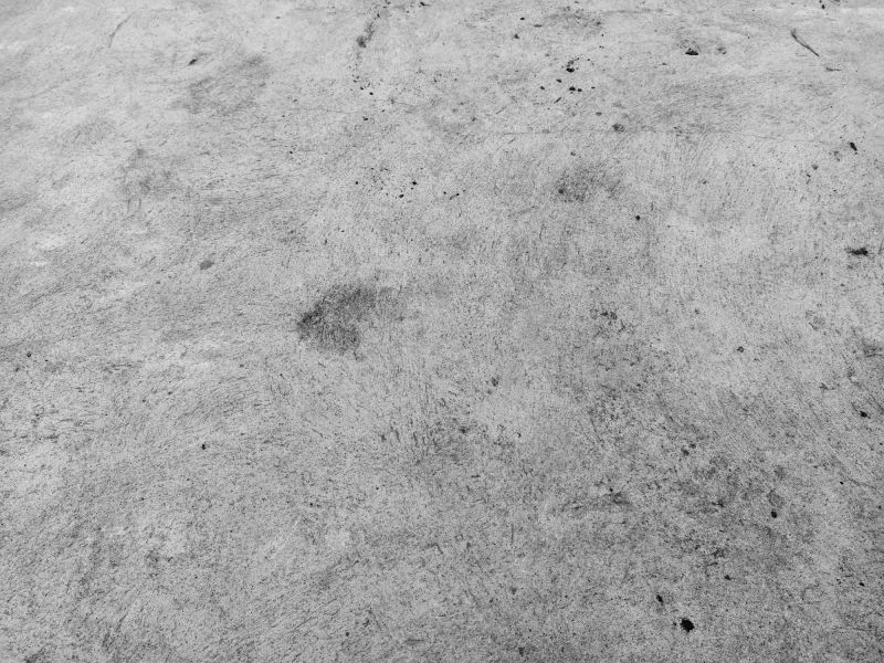 Patio and Pool Deck Leveling